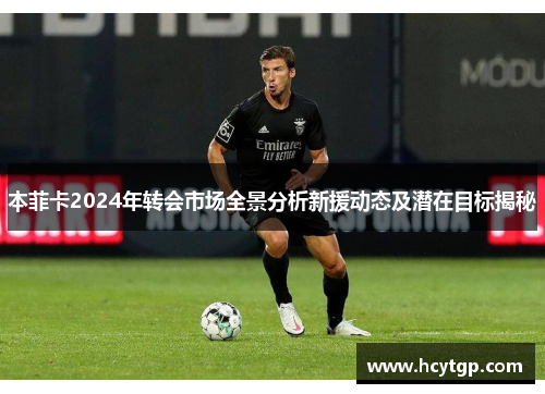 本菲卡2024年转会市场全景分析新援动态及潜在目标揭秘