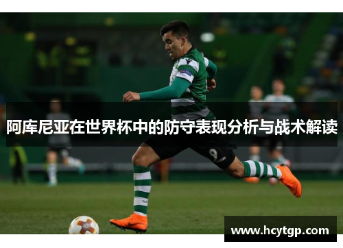 阿库尼亚在世界杯中的防守表现分析与战术解读