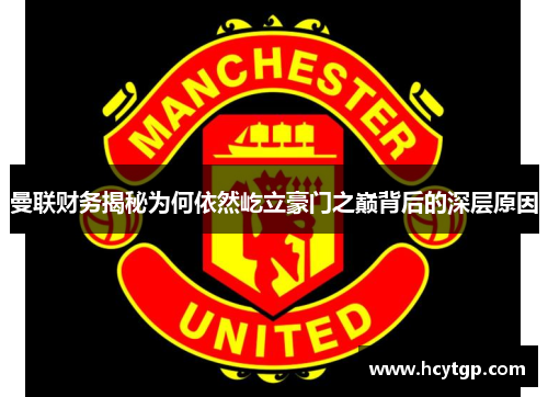 曼联财务揭秘为何依然屹立豪门之巅背后的深层原因
